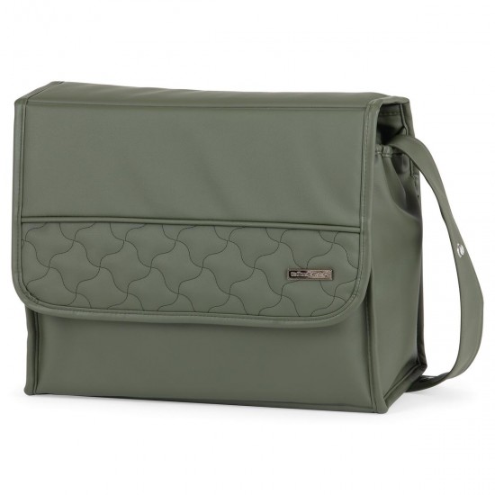 Bebecar Changing Bag, Forest