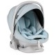 Bebecar Easymaxi LF Lie Flat Car Seat, Sky Blue