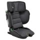 Bebecar Multi Fold i-Size Car Seat 100-150cm, 4-12 Years, Black