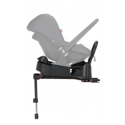 Bebecar Easymaxi Isofix Base RX-i for XL-I Car Seats