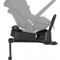 Bebecar Easymaxi Isofix Base RX-i for XL-I Car Seats