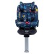 Cosatto All In All Rotate Group 0+,1,2,3 Isofix Car Seat, Sea Monster