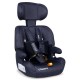 Cosatto Zoomi Group 123 Anti-Escape Car Seat, Light Pixelate