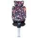 Cosatto All In All i-Rotate Group 0+/1/2/3 Isofix Car Seat, Unicorn Land