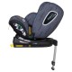 Cosatto All in All Rotate i-Size Car Seat, Fika Forest