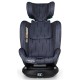 Cosatto All in All Rotate i-Size Car Seat, Fika Forest