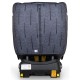 Cosatto All in All Rotate i-Size Car Seat, Fika Forest