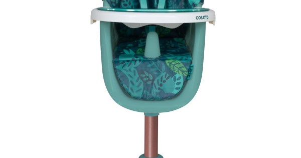 3sixti highchair online