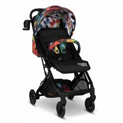 Cosatto Woosh 3 Kaleidoscope Stroller