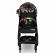 Cosatto Woosh 3 Kaleidoscope Stroller