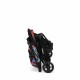 Cosatto Woosh 3 Kaleidoscope Stroller