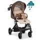 Cosatto Woosh Trail Stroller, Foxford Hall