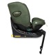 Cosatto All in All Extra i-Size 360 Car Seat, Bureau