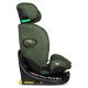 Cosatto All in All Extra i-Size 360 Car Seat, Bureau