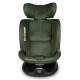 Cosatto All in All Extra i-Size 360 Car Seat, Bureau