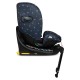 Cosatto All in All Extra i-Size 360 Car Seat, Doodle Days