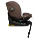 Cosatto All in All Extra i-Size 360 Car Seat, Foxford Hall