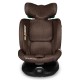 Cosatto All in All Extra i-Size 360 Car Seat, Foxford Hall