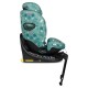 Cosatto All in All Extra i-Size 360 Car Seat, Masquerade