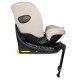 Cosatto All in All Extra i-Size 360 Car Seat, Whisper