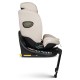 Cosatto All in All Extra i-Size 360 Car Seat, Whisper