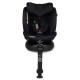 Cosatto Come and Go 2 i-Size 360 Car Seat Foxed