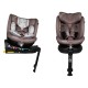 Cosatto Come and Go 2 i-Size 360 Car Seat Lollop