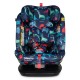 Cosatto Get Set Gro i-Size 360 Car Seat, D is for Dino