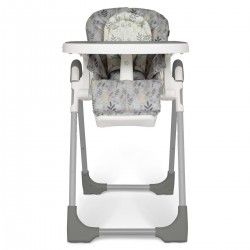 Cosatto Noodle 0+ Highchair, Bobtail