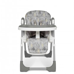 Cosatto Noodle 0+ Highchair, Bobtail