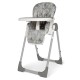 Cosatto Noodle 0+ Highchair, Bobtail