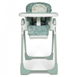 Cosatto Noodle 0+ Highchair, Meadow