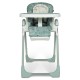 Cosatto Noodle 0+ Highchair, Meadow