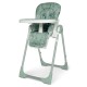 Cosatto Noodle 0+ Highchair, Meadow