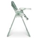 Cosatto Noodle 0+ Highchair, Meadow