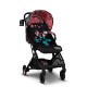 Cosatto Woosh 3 Paper Petals Stroller