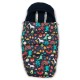 Cosatto Ultimate Footmuff Cosatto Carnival