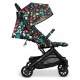 Cosatto Woosh 4 Cosatto Carnival Stroller