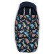 Cosatto Ultimate Footmuff Diggin Dinos