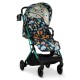 Cosatto Woosh 4 Diggin Dinos Stroller