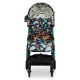 Cosatto Woosh 4 Diggin Dinos Stroller