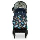 Cosatto Woosh 4 Diggin Dinos Stroller