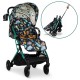 Cosatto Woosh 4 Diggin Dinos Stroller