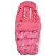 Cosatto Ultimate Footmuff Lighthearted