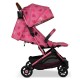 Cosatto Woosh 4 Lighthearted Stroller