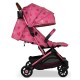 Cosatto Woosh 4 Lighthearted Stroller