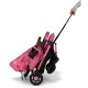 Cosatto Woosh 4 Lighthearted Stroller