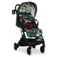 Cosatto Woosh 4 Old Macdonald Stroller