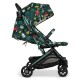 Cosatto Woosh 4 Old Macdonald Stroller