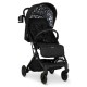 Cosatto Woosh 4 Silhouette Stroller